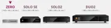 vu-zero-rev-2-hevc-h-265-black-stan-nowy