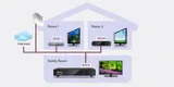 vu-zero-rev-2-hevc-h-265-black-stan-nowy