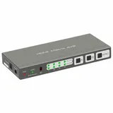 matrix-hdmi-4-2-spacetronik-sph-m42ea-4k