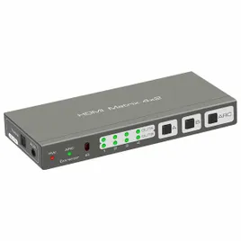 matrix-hdmi-4-2-spacetronik-sph-m42ea-4k