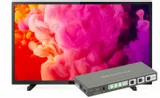 matrix-hdmi-4-2-spacetronik-sph-m42ea-4k-stan-nowy