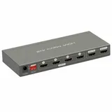 matrix-hdmi-4-2-spacetronik-sph-m42ea-4k-stan-nowy