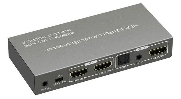 extractor-2x-hdmi-hdmi-audio-arc-4k-sph-sae06