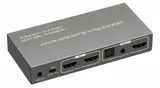 extractor-2x-hdmi-hdmi-audio-arc-4k-sph-sae06