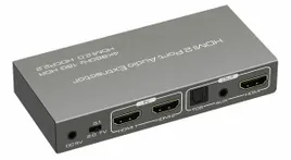 extractor-2x-hdmi-hdmi-audio-arc-4k-sph-sae06
