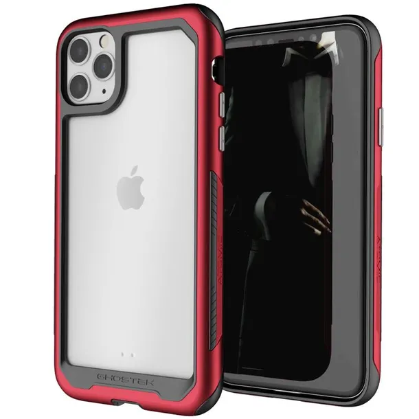 etui-atomic-slim-3-apple-iphone-11-pro-max-czerwon