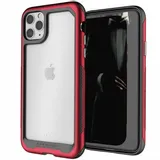 etui-atomic-slim-3-apple-iphone-11-pro-max-czerwon