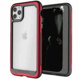 etui-atomic-slim-3-apple-iphone-11-pro-max-czerwon