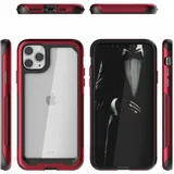 etui-atomic-slim-3-apple-iphone-11-pro-max-czerwon-stan-nowy