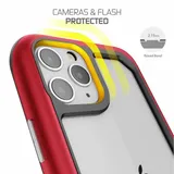 etui-atomic-slim-3-apple-iphone-11-pro-max-czerwon-stan-nowy