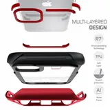 etui-atomic-slim-3-apple-iphone-11-pro-max-czerwon-stan-nowy