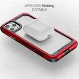 etui-atomic-slim-3-apple-iphone-11-pro-max-czerwon-stan-nowy
