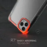 etui-atomic-slim-3-apple-iphone-11-pro-max-czerwon-stan-nowy