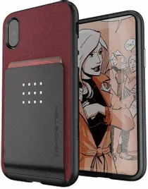etui-exec-2-apple-iphone-xs-czerwony