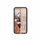 etui-exec-2-apple-iphone-xs-czerwony-stan-nowy