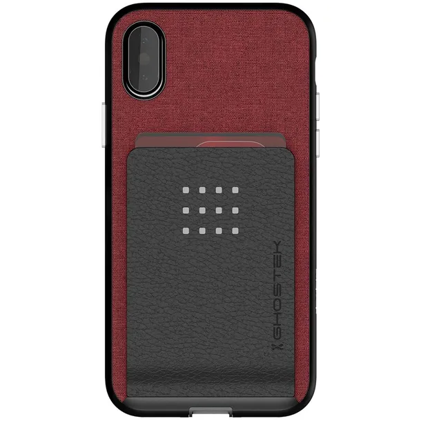 etui-exec-2-apple-iphone-xs-czerwony-stan-nowy
