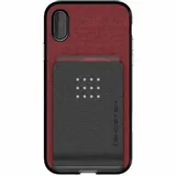 etui-exec-2-apple-iphone-xs-czerwony-stan-nowy