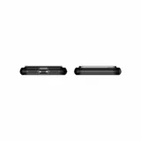 etui-exec-2-apple-iphone-xs-czerwony-stan-nowy
