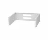 uchwyt-rack-scienny-19-3u-330mm-szary