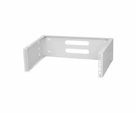 uchwyt-rack-scienny-19-3u-330mm-szary