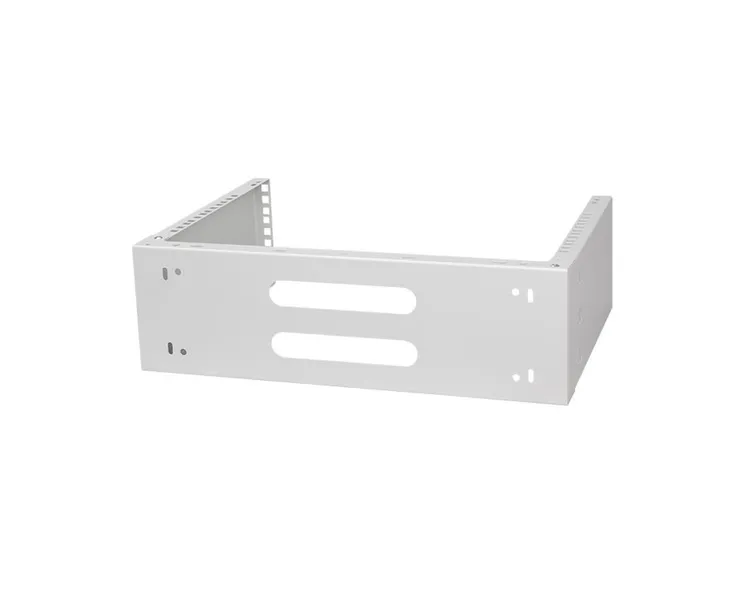 uchwyt-rack-scienny-19-3u-330mm-szary-stan-nowy