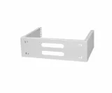 uchwyt-rack-scienny-19-3u-330mm-szary-stan-nowy