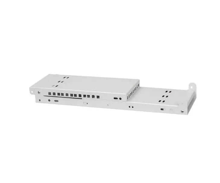 uchwyt-rack-scienny-19-3u-330mm-szary-stan-nowy