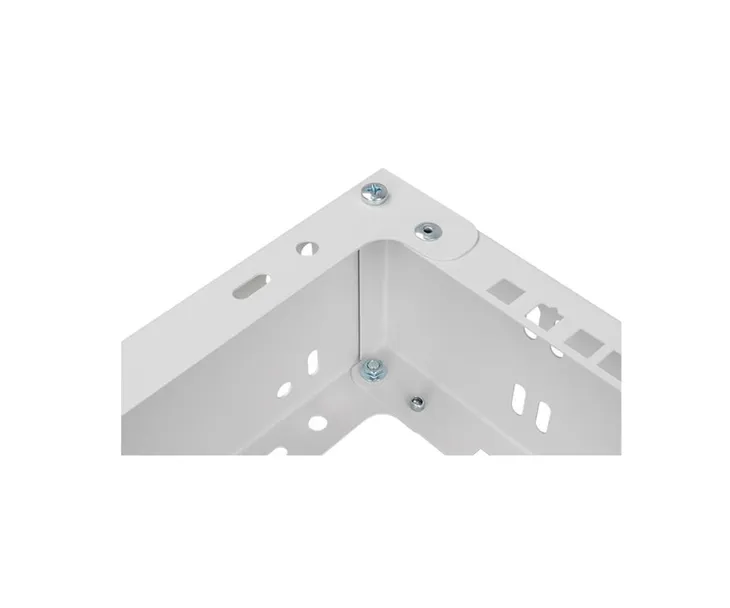 uchwyt-rack-scienny-19-3u-330mm-szary-stan-nowy