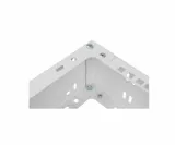 uchwyt-rack-scienny-19-3u-330mm-szary-stan-nowy