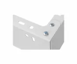 uchwyt-rack-scienny-19-3u-330mm-szary-stan-nowy