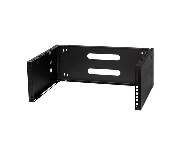 uchwyt-rack-scienny-19-4u-330mm-czarny