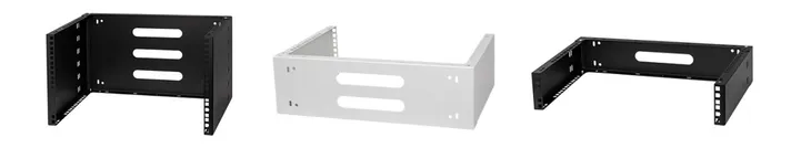 uchwyt-rack-scienny-19-4u-330mm-czarny-stan-nowy