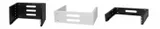 uchwyt-rack-scienny-19-4u-330mm-czarny-stan-nowy