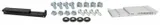 uchwyt-rack-scienny-19-4u-330mm-czarny-stan-nowy