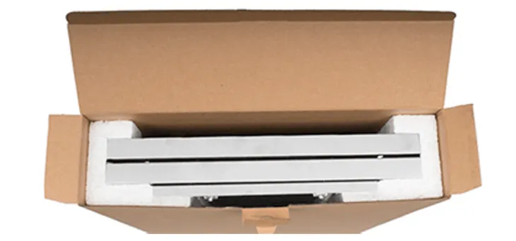 uchwyt-rack-scienny-19-4u-330mm-czarny-stan-nowy