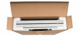 uchwyt-rack-scienny-19-4u-330mm-czarny-stan-nowy
