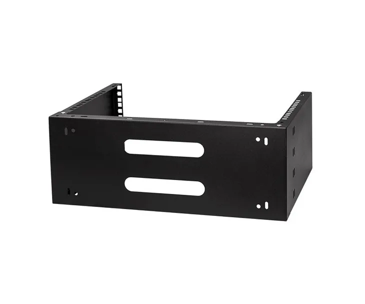 uchwyt-rack-scienny-19-4u-330mm-czarny-stan-nowy