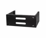 uchwyt-rack-scienny-19-4u-330mm-czarny-stan-nowy