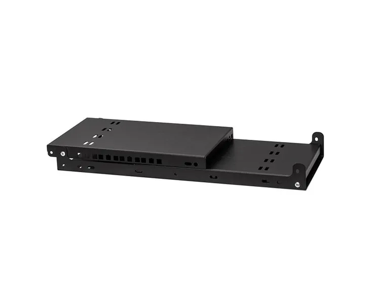 uchwyt-rack-scienny-19-4u-330mm-czarny-stan-nowy