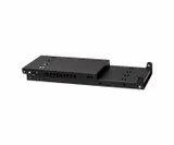 uchwyt-rack-scienny-19-4u-330mm-czarny-stan-nowy