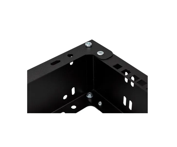 uchwyt-rack-scienny-19-4u-330mm-czarny-stan-nowy