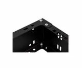 uchwyt-rack-scienny-19-4u-330mm-czarny-stan-nowy