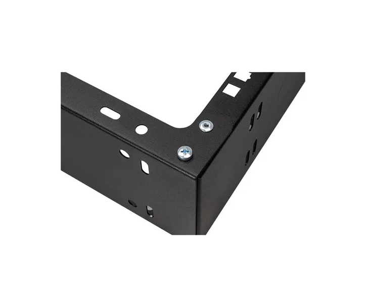 uchwyt-rack-scienny-19-4u-330mm-czarny-stan-nowy