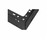 uchwyt-rack-scienny-19-4u-330mm-czarny-stan-nowy