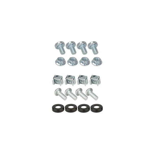 uchwyt-rack-scienny-19-4u-330mm-czarny-stan-nowy