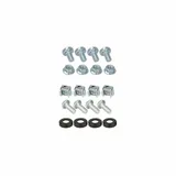 uchwyt-rack-scienny-19-4u-330mm-czarny-stan-nowy