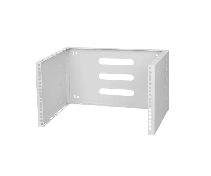 uchwyt-rack-scienny-19-6u-330mm-szary