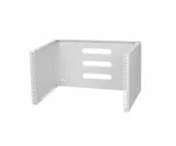 uchwyt-rack-scienny-19-6u-330mm-szary