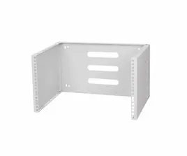 uchwyt-rack-scienny-19-6u-330mm-szary