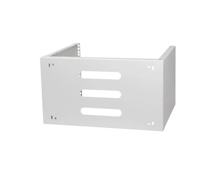 uchwyt-rack-scienny-19-6u-330mm-szary-stan-nowy